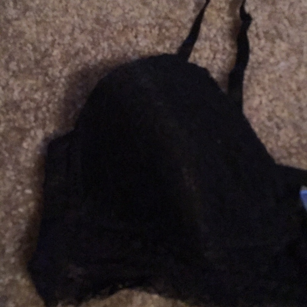 Bra - Picture 2 of 2